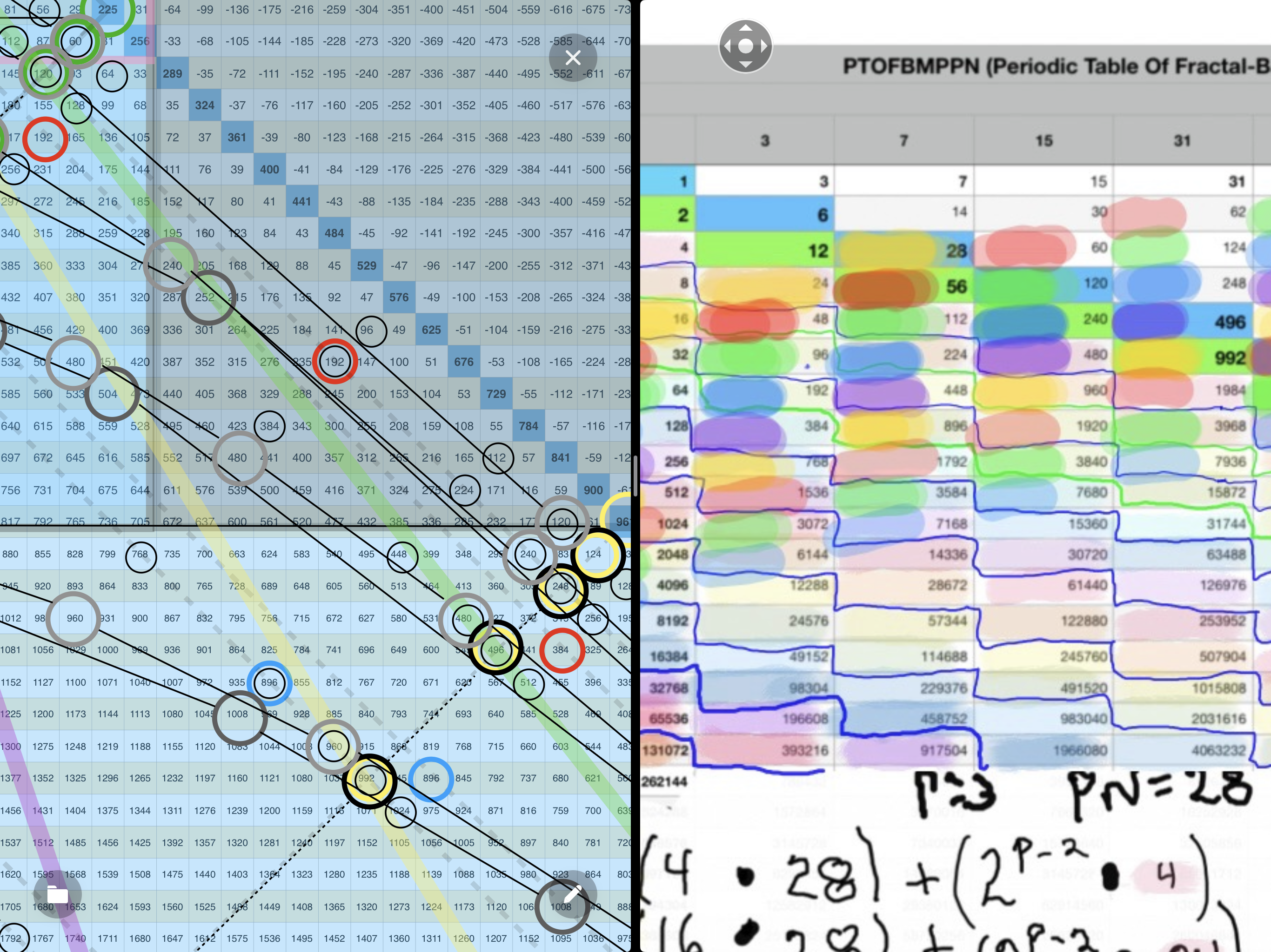 BIM_Basics