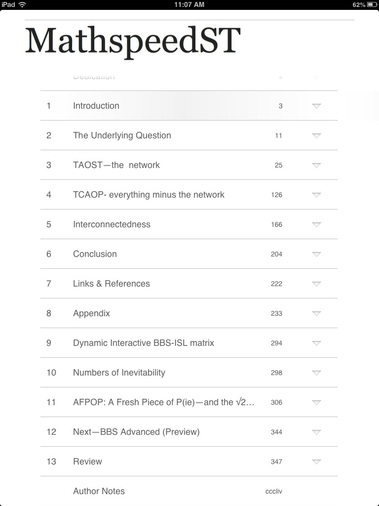 MathspeedST_eBook_1