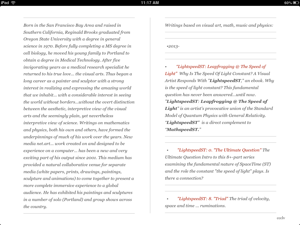 MathspeedST_eBook_3