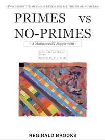 icon for 'PRIMESvsNO-PRIMES_eBook'