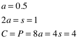 MathTypeEdEq24373-18199EA0-327C-4A64-A746-A5FC3CEE879C.png