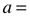 MathTypeEdEq24373-5E8060D6-F915-4C54-A32C-4F8A26837E05.png
