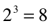 MathTypeEdEq24373-63B662AB-CE9D-4780-8946-EAE7584DF859.png