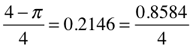 MathTypeEdEq24373-68FD457B-6137-47F9-AAA9-DE81567F73EE.png