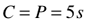 MathTypeEdEq24373-B06B95A4-A76B-4B30-AD78-1CB916A68132.png