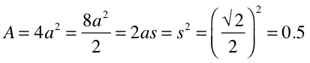 MathTypeEdEq24373-BE950F2F-1371-40B3-A162-84B4DC83F392.png