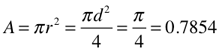 MathTypeEdEq24373-E8094659-AEF7-4981-A2E4-A7B535233D58.png